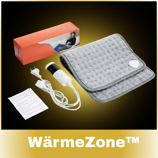 WärmeZone
