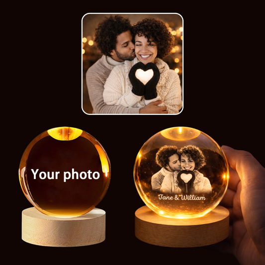 Everlight™ - ThinkNzau