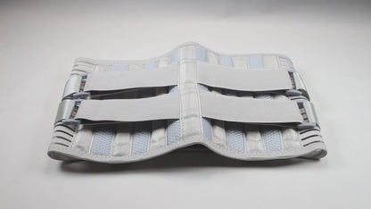 OrthoLumbax Rückenstütze